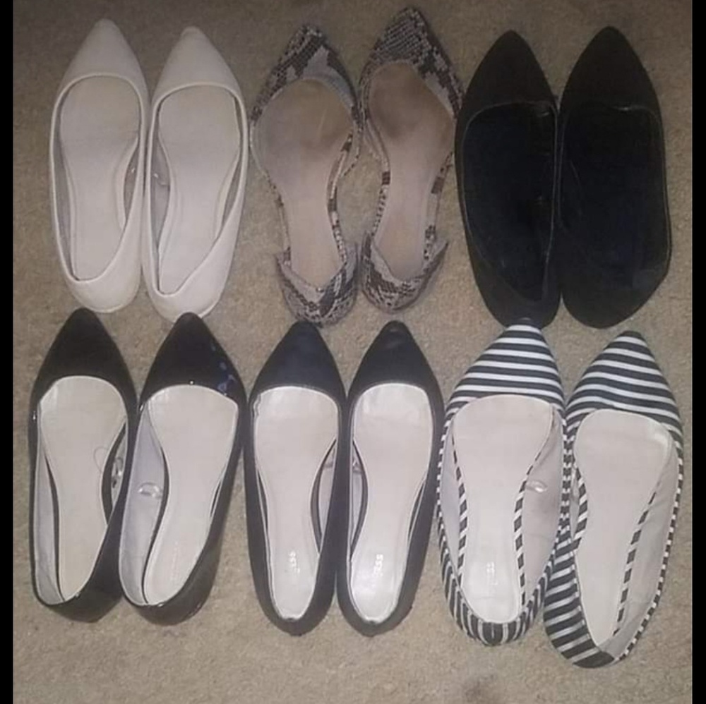 Sandles for sell